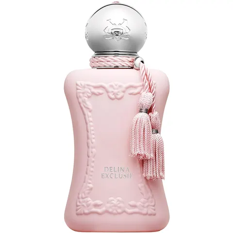 Parfums de Marly Delina Exclusif Parfum 30mL – immagine 1
