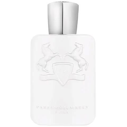 Parfums de Marly Galloway Eau de Parfum 125mL – image 1