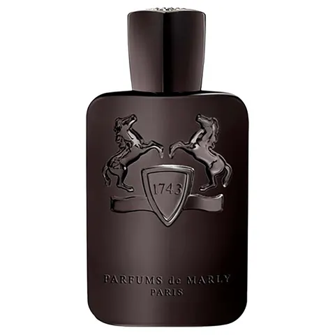 125ml PARFUMS de MARLY HEROD Eau de Parfum – immagine 1