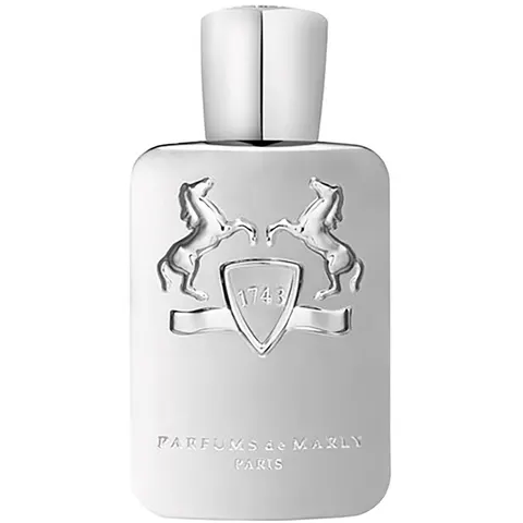 Parfums De Marly Pegasus EDP U 125 ml – Bild 1