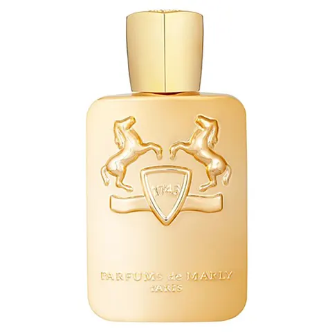 125ml PARFUMS de MARLY GODOLPHIN Eau de Parfum – immagine 1