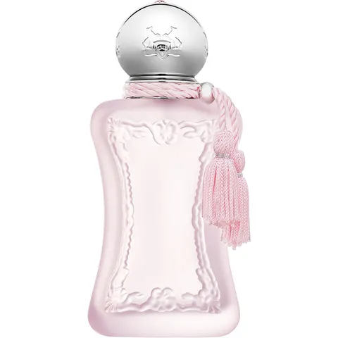 30ml PARFUMS de MARLY DELINA LA ROSÉE Eau de Parfum – immagine 1