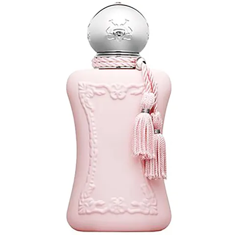 Parfums de Marly Delina Eau De Parfum 30mL – immagine 1