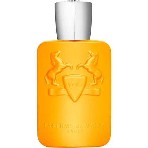 Parfums De Marly Perseus Eau de Parfum 125 ml – zdjęcie 1