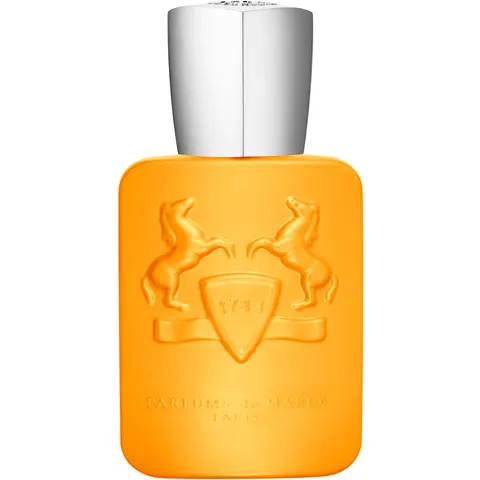 Parfums de Marly Agua de perfume Perseo 75mL – imagen 1