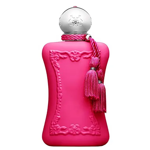 Oriana Eau De Parfum Para Mujer 75 Ml – imagen 1