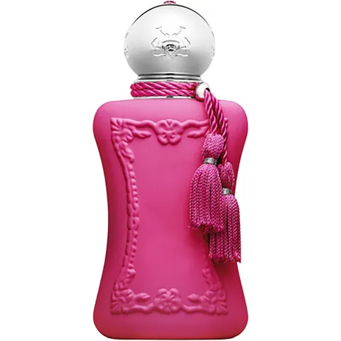 Oriana Eau De Parfum Para Mujer 30 Ml – imagen 1