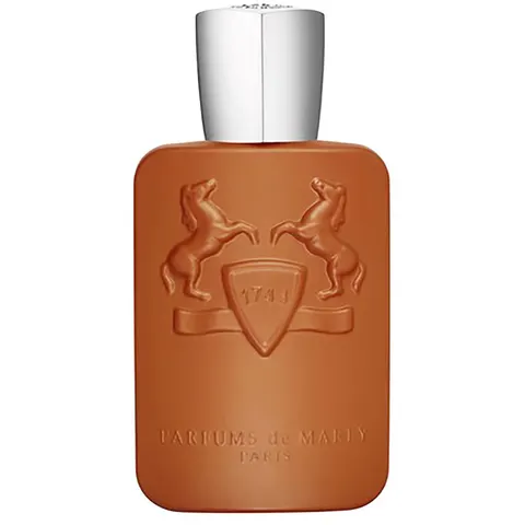 Parfums de Marly Agua de perfume Althair 125mL – imagen 1