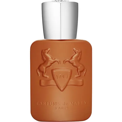 Parfums de Marly Althair EDP M 75ml – afbeelding 1
