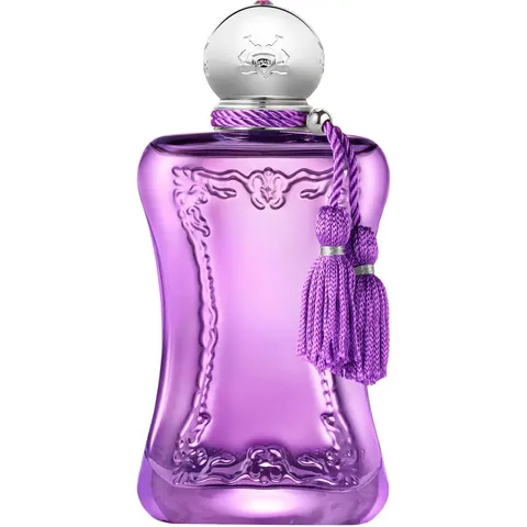 Parfums De Marly Palatine Eau de Parfum 75 ml – zdjęcie 1
