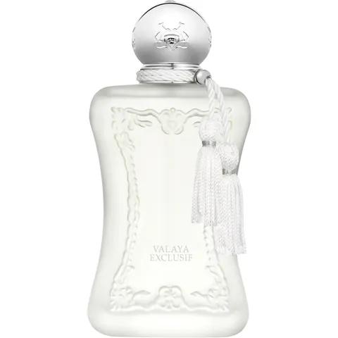Valaya Exclusif Eau De Parfum Para Mujer 75 Ml – imagen 1