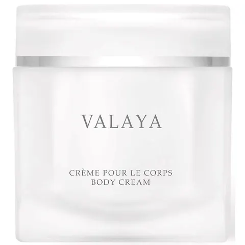 Parfums De Marly Valaya Body Cream 200 ml – Bild 1