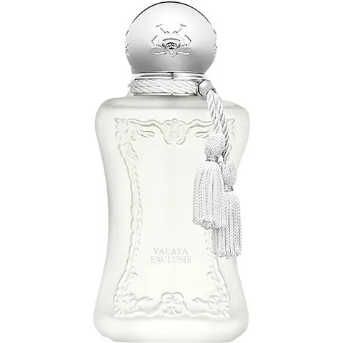 30ml PARFUMS de MARLY VALAYA EXCLUSIF Eau de Parfum – Bild 1