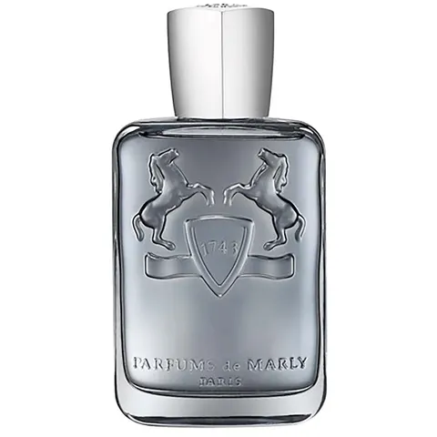 Castley Eau De Parfum Para Hombre 125 Ml – imagen 1