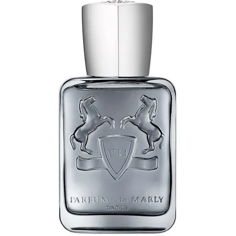 Parfums De Marly Castley Eau de Parfum 75 ml – zdjęcie 1