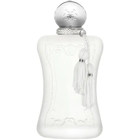 Damesparfum Parfums de Marly VALAYA 75 ml – afbeelding 1