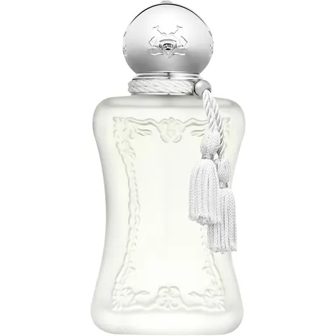 30ml PARFUMS de MARLY VALAYA Eau de Parfum – Bild 1