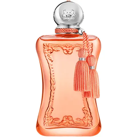 75ml PARFUMS de MARLY ATHÉNAÏS Eau de Parfum – Bild 1