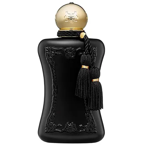 75ml PARFUMS de MARLY ATHALIA Eau de Parfum – immagine 1