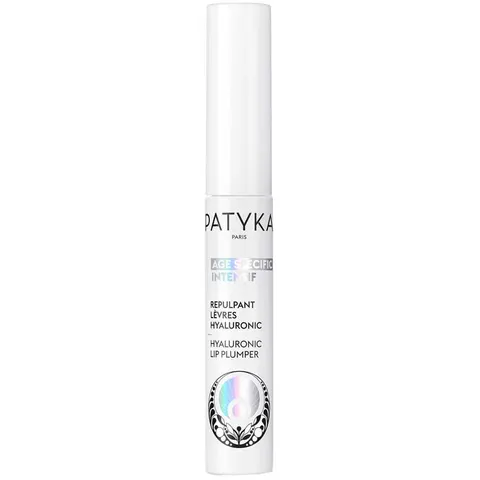 PATYKA Age Specific Intensif Repulpant Levres – imagen 1
