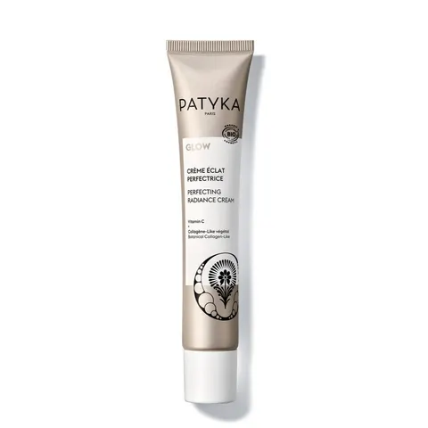 PATYKA Glow Crema Perfeccionadora 40 ml – imagen 1