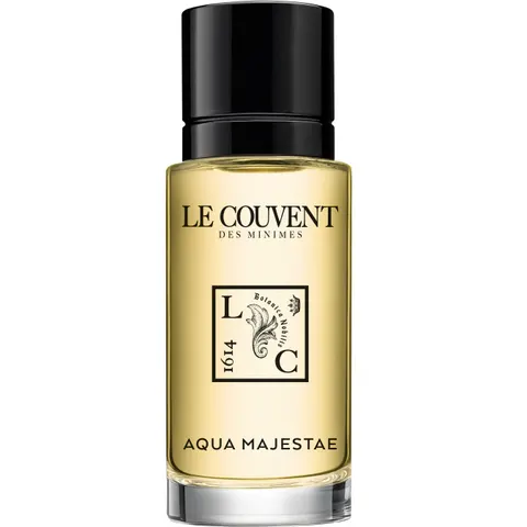 Le Couvent Eau de Cologne Majastae - 50 ml – afbeelding 1