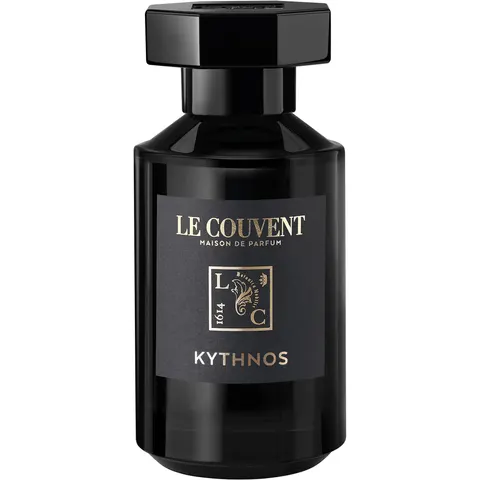 Le Couvent Parfums Remarquables Parfum Kythnos 50ml – afbeelding 1