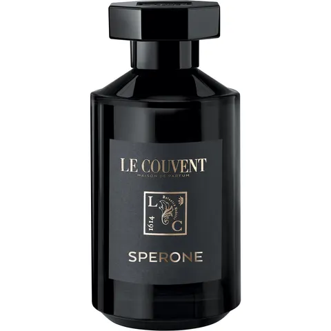 Le Couvent Maison de Parfum - Remarquables Sperone Eau De Parfum (100ml) – afbeelding 1