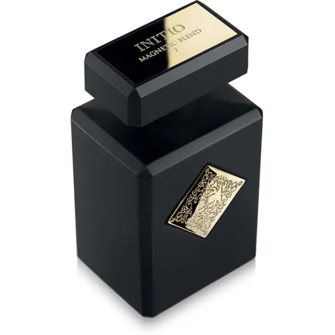 Initio Magnetic Blend 7 Eau de Parfum (Unisexe) 90 ml – image 1