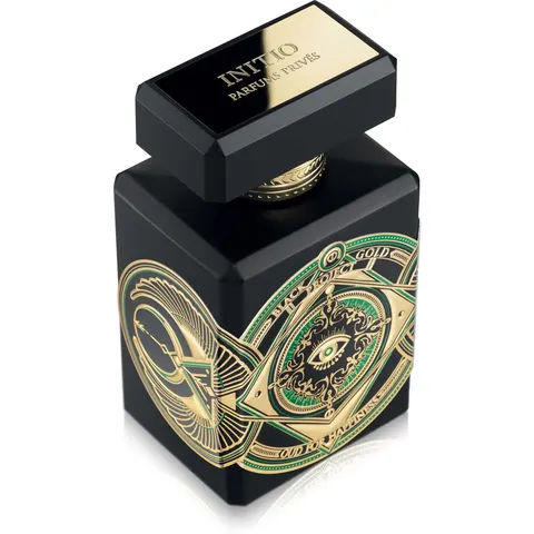 INITIO Oud For Happinness 90 ml – imagen 1