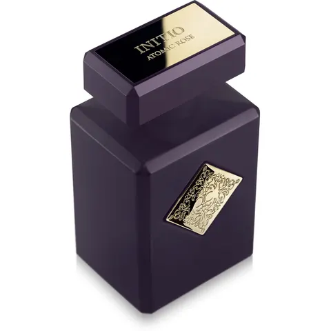 Atomic Rose by Initio Parfums Prives – Décant de parfum 8 ml – image 1
