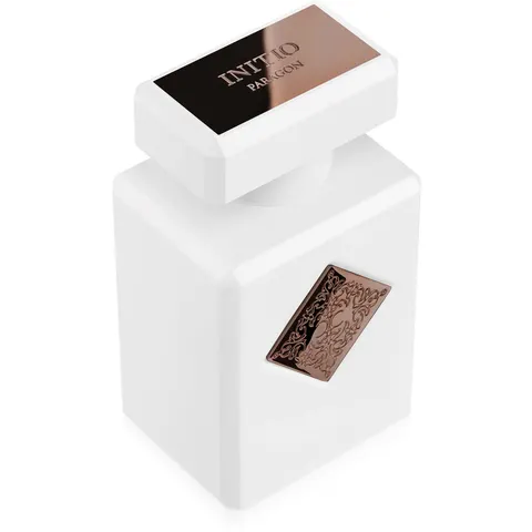 Initio Paragon Extrait de Parfum (Unisexe) 90 ml – image 1