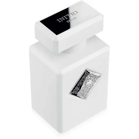 INITIO Rehab 90 ML - 90 ML – immagine 1