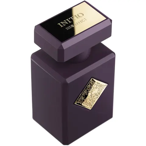 Initio Parfums Privés Side Effect Eau de Parfum mixte 50 ml – image 1