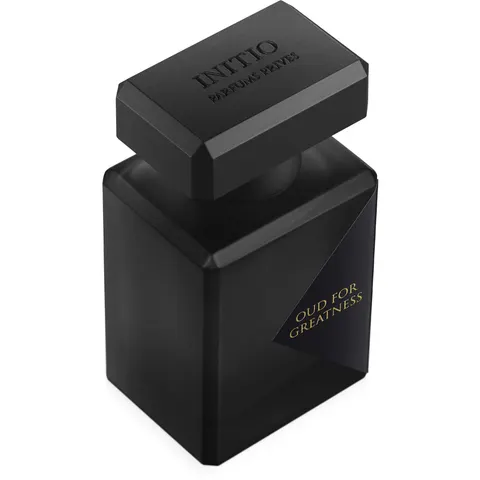 Initio Oud For Greatness Hair Mist 50ml – image 1
