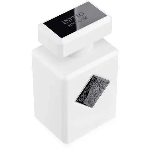 Initio Power Self edp 90 ml – afbeelding 1