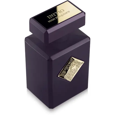 INITIO Parfums Privés Narcotic Delight Eau de Parfum 50 ml – Bild 1