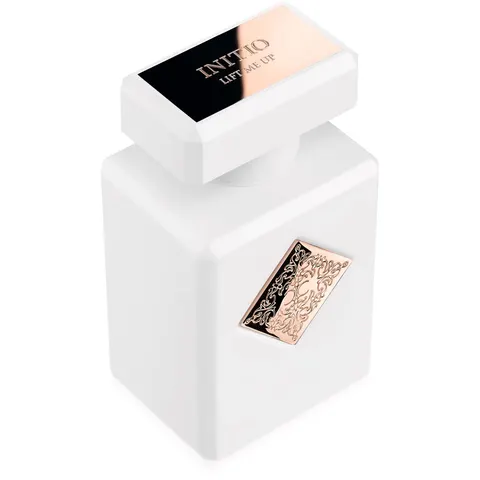 Initio Lift me Up Parfum, 90 ml – afbeelding 1