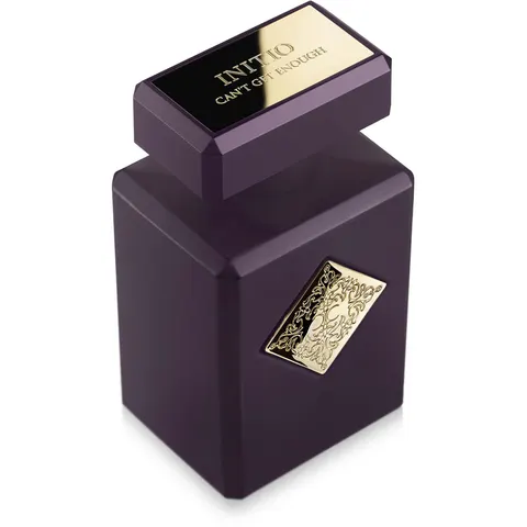 INITIO CAN'T GET ENOUGH EPV 90ML 90 ml – image 1