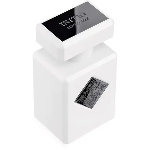 Initio Parfums Privés Power Self perfume extract U 50 ml – image 1