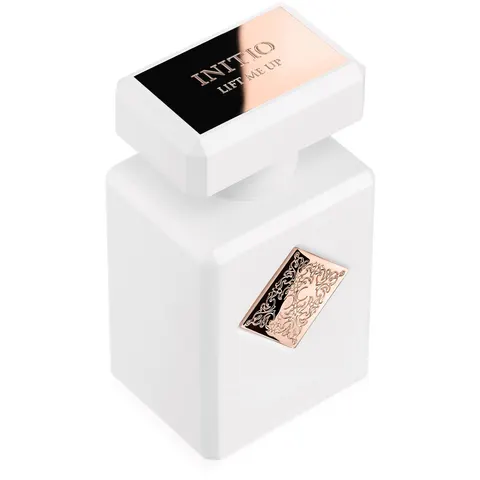 INITIO Parfums Privés Lift Me Up Extrait de Parfum 50 ml – zdjęcie 1