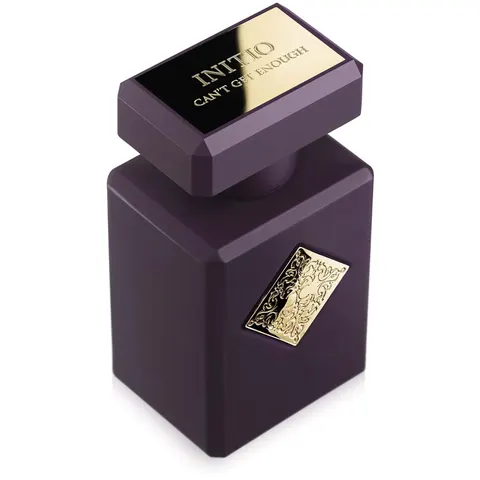 50ml INITIO The Carnal Blends Can't get enough Eau de Parfum – Bild 1
