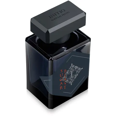 INITIO SUGAR BLAST EPV 90ML 90 ml – image 1