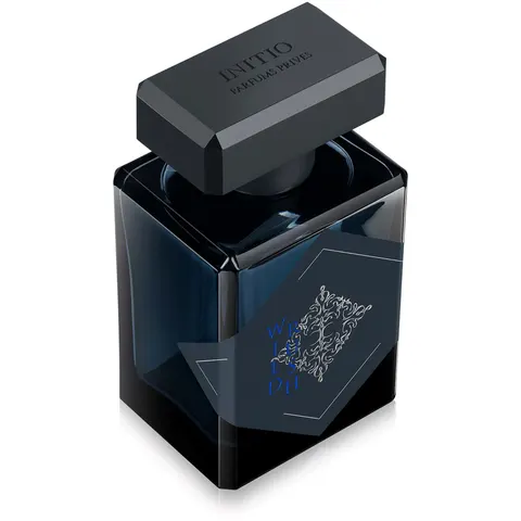 INITIO Wild Rush - 90 ML – immagine 1
