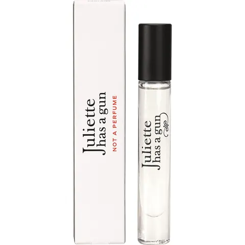 Juliette has a gun Not a Perfume - 7.5 ML SPRAY – immagine 1