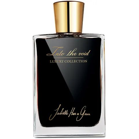 Juliette has a gun Into The Void 75 ML - 75 ML – immagine 1