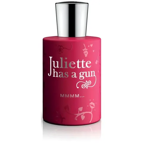 Juliette Has A Gun MMMM... 50ml EDP Spray – image 1