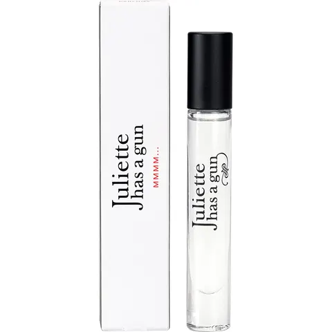 Juliette HAS A GUN Mmmm... EDP 7,5 ML – afbeelding 1