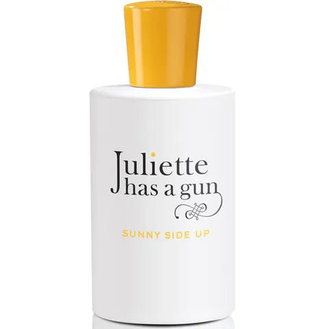 Juliette has a gun Sunny Side Up Eau de Parfum 100mL – immagine 1