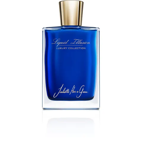 Juliette Has a Gun Liquid Illusion Eau de Parfum 75 ml – image 1